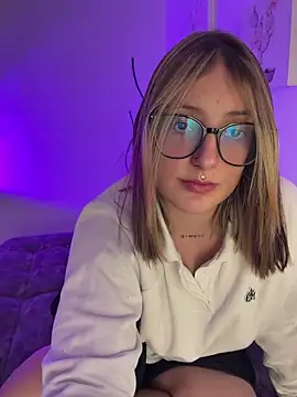 Snapshot of Megan_lu2 chatting on February 25, 2026, 3:07 am Megan lu2 online show from February 25, 2026, 3:07 am