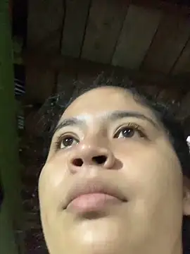 moncerrat luna online show from January 26, 2025, 11:06 am