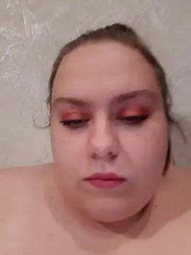 Snapshot of Narrow_pussy66 chatting on December 13, 2024, 4:27 pm Narrow pussy66 online show from December 13, 2024, 4:27 pm