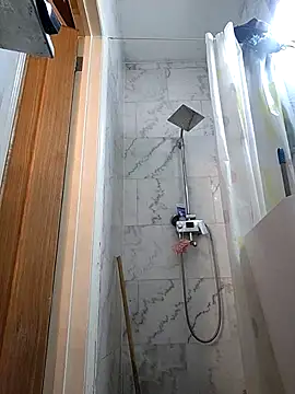 erbod Johnny online show from February 16, 2026, 10:18 pm