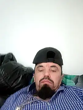 erbod Johnny online show from February 7, 2026, 4:26 pm