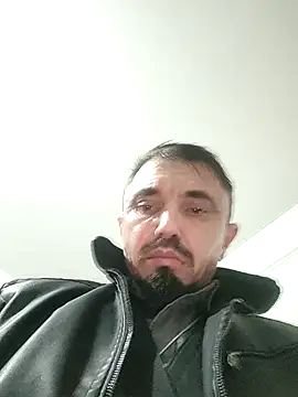 erbod Johnny online show from March 11, 2026, 6:24 pm