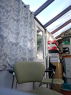 erbod Johnny online show from January 14, 2026, 10:08 am