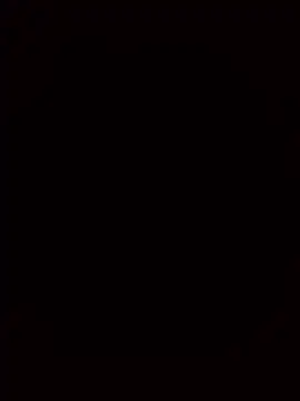 erbod Johnny online show from January 12, 2026, 7:04 am