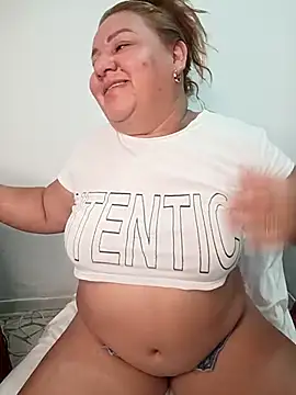 Snapshot of HORNY_MATURE25 chatting on February 21, 2026, 2:13 am HORNY MATURE25 online show from February 21, 2026, 2:13 am