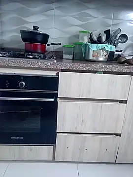 Snapshot of HORNY_MATURE25 chatting on March 14, 2025, 8:28 pm HORNY MATURE25 online show from March 14, 2025, 8:28 pm