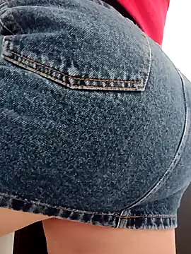 Snapshot of HORNY_MATURE25 chatting on October 6, 2025, 5:46 pm HORNY MATURE25 online show from October 6, 2025, 5:46 pm