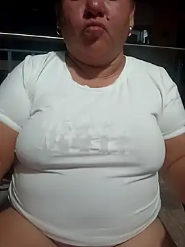 Snapshot of HORNY_MATURE25 chatting on March 18, 2025, 1:02 am HORNY MATURE25 online show from March 18, 2025, 1:02 am