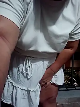 Snapshot of HORNY_MATURE25 chatting on March 19, 2025, 7:49 pm HORNY MATURE25 online show from March 19, 2025, 7:49 pm