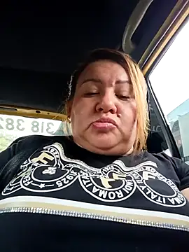 Snapshot of HORNY_MATURE25 chatting on April 30, 2026, 9:30 pm HORNY MATURE25 online show from April 30, 2026, 9:30 pm