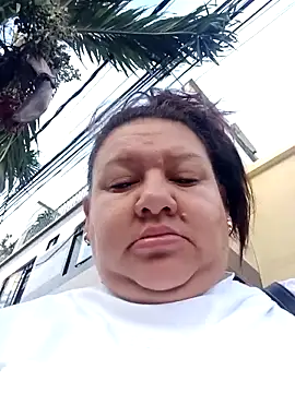 Snapshot of HORNY_MATURE25 chatting on September 11, 2025, 12:05 pm HORNY MATURE25 online show from September 11, 2025, 12:05 pm