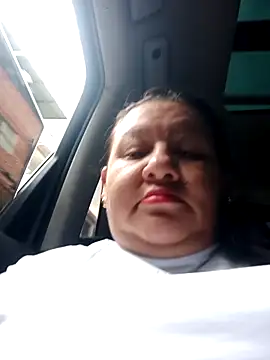 Snapshot of HORNY_MATURE25 chatting on September 16, 2025, 7:48 pm HORNY MATURE25 online show from September 16, 2025, 7:48 pm