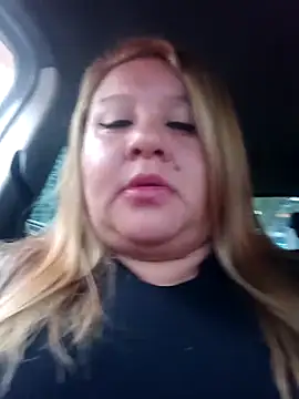 Snapshot of HORNY_MATURE25 chatting on March 20, 2025, 9:46 pm HORNY MATURE25 online show from March 20, 2025, 9:46 pm