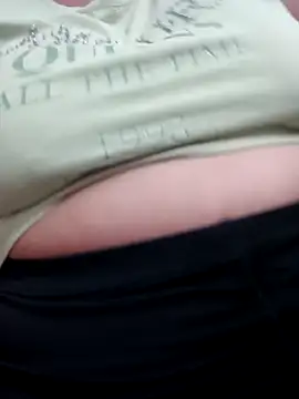 Snapshot of HORNY_MATURE25 chatting on October 7, 2025, 6:09 pm HORNY MATURE25 online show from October 7, 2025, 6:09 pm