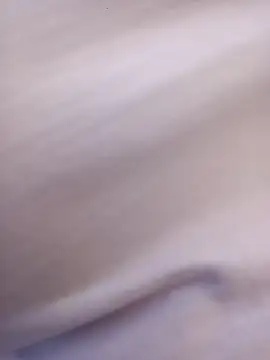 Snapshot of HORNY_MATURE25 chatting on September 8, 2025, 2:38 pm HORNY MATURE25 online show from September 8, 2025, 2:38 pm