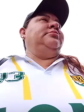 Snapshot of HORNY_MATURE25 chatting on November 10, 2025, 6:02 pm HORNY MATURE25 online show from November 10, 2025, 6:02 pm