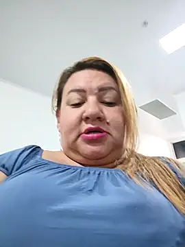 Snapshot of HORNY_MATURE25 chatting on April 13, 2026, 8:13 pm HORNY MATURE25 online show from April 13, 2026, 8:13 pm