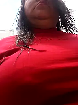 Snapshot of HORNY_MATURE25 chatting on September 10, 2025, 5:01 pm HORNY MATURE25 online show from September 10, 2025, 5:01 pm