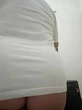 Snapshot of HORNY_MATURE25 chatting on December 20, 2025, 4:48 am HORNY MATURE25 online show from December 20, 2025, 4:48 am