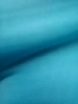 Snapshot of HORNY_MATURE25 chatting on October 1, 2025, 5:17 pm HORNY MATURE25 online show from October 1, 2025, 5:17 pm