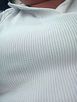 Snapshot of HORNY_MATURE25 chatting on October 31, 2025, 1:30 pm HORNY MATURE25 online show from October 31, 2025, 1:30 pm