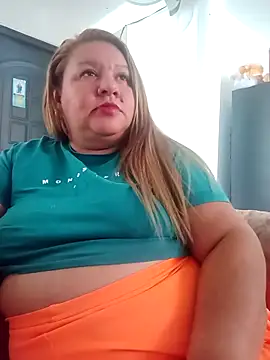 Snapshot of HORNY_MATURE25 chatting on March 21, 2025, 6:07 pm HORNY MATURE25 online show from March 21, 2025, 6:07 pm