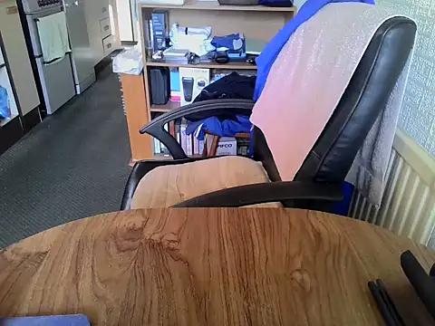 Snapshot of daddyflash chatting on February 22, 2026, 12:51 pm daddyflash online show from February 22, 2026, 12:51 pm