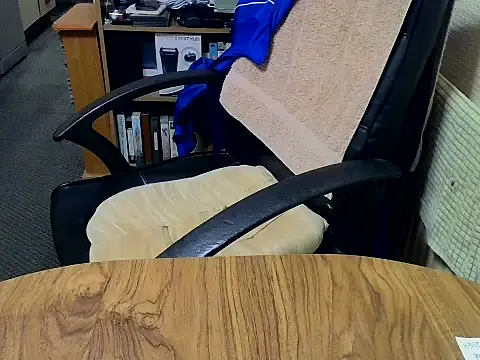 Snapshot of daddyflash chatting on January 9, 2026, 11:44 pm daddyflash online show from January 9, 2026, 11:44 pm