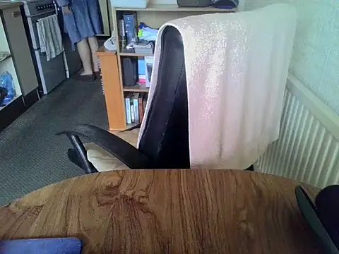 Snapshot of daddyflash chatting on November 14, 2025, 11:47 am daddyflash online show from November 14, 2025, 11:47 am