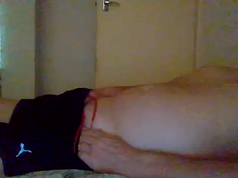 Snapshot of daddyflash chatting on June 24, 2026, 5:17 am daddyflash online show from June 24, 2026, 5:17 am