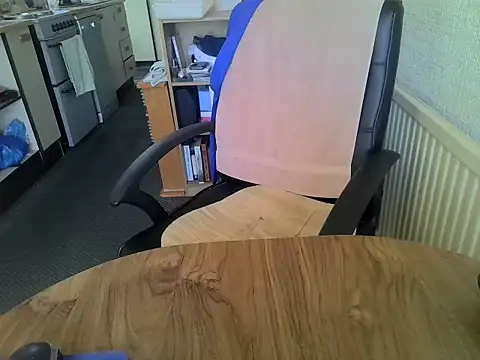 Snapshot of daddyflash chatting on March 28, 2026, 9:54 am daddyflash online show from March 28, 2026, 9:54 am