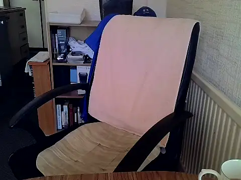 Snapshot of daddyflash chatting on March 11, 2026, 9:58 am daddyflash online show from March 11, 2026, 9:58 am