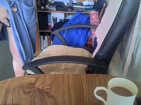 Snapshot of daddyflash chatting on November 29, 2025, 10:26 am daddyflash online show from November 29, 2025, 10:26 am