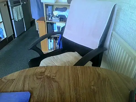 Snapshot of daddyflash chatting on November 30, 2025, 12:39 pm daddyflash online show from November 30, 2025, 12:39 pm