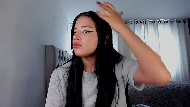 aliice walker  online show from March 9, 2026, 5:05 pm