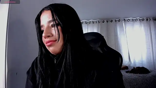 aliice walker  online show from March 20, 2026, 9:27 pm