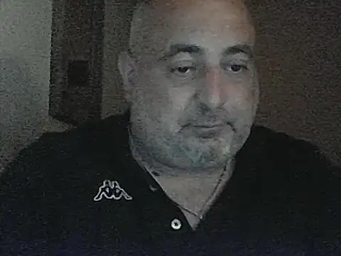 Snapshot of Paolino_8316 chatting on September 27, 2025, 8:15 pm Paolino 8316 online show from September 27, 2025, 8:15 pm