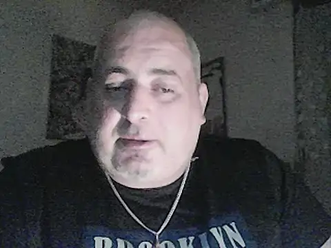 Snapshot of Paolino_8316 chatting on January 16, 2026, 11:31 pm Paolino 8316 online show from January 16, 2026, 11:31 pm