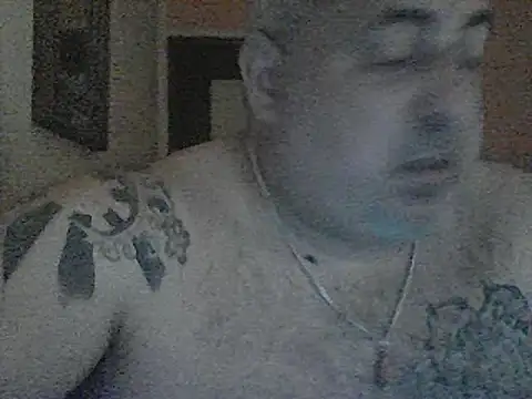 Snapshot of Paolino_8316 chatting on February 13, 2026, 12:32 am Paolino 8316 online show from February 13, 2026, 12:32 am