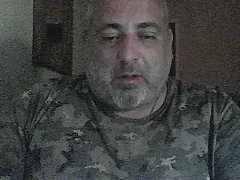 Snapshot of Paolino_8316 chatting on October 17, 2025, 11:17 pm Paolino 8316 online show from October 17, 2025, 11:17 pm