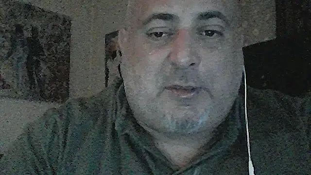 Snapshot of Paolino_8316 chatting on October 4, 2025, 8:32 pm Paolino 8316 online show from October 4, 2025, 8:32 pm