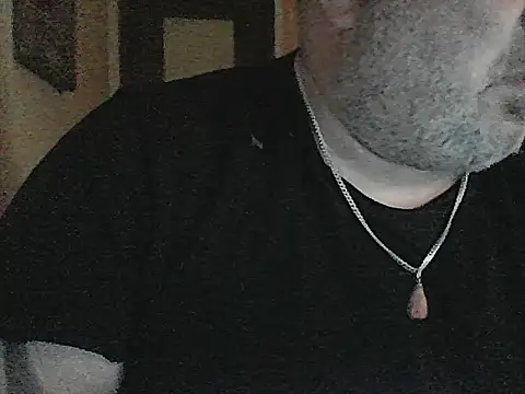 Snapshot of Paolino_8316 chatting on January 6, 2026, 9:19 pm Paolino 8316 online show from January 6, 2026, 9:19 pm