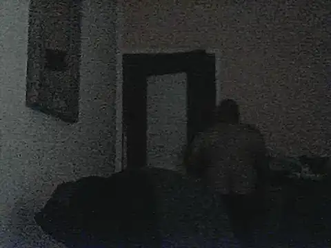 Snapshot of Paolino_8316 chatting on October 1, 2025, 11:52 pm Paolino 8316 online show from October 1, 2025, 11:52 pm