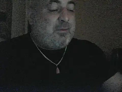 Snapshot of Paolino_8316 chatting on October 2, 2025, 9:07 pm Paolino 8316 online show from October 2, 2025, 9:07 pm