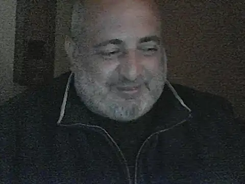 Snapshot of Paolino_8316 chatting on October 11, 2025, 8:10 pm Paolino 8316 online show from October 11, 2025, 8:10 pm