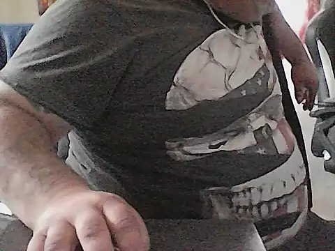 Snapshot of Paolino_8316 chatting on April 12, 2026, 2:42 pm Paolino 8316 online show from April 12, 2026, 2:42 pm