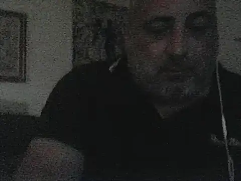 Snapshot of Paolino_8316 chatting on October 9, 2025, 8:31 pm Paolino 8316 online show from October 9, 2025, 8:31 pm