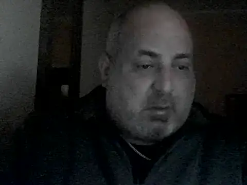 Snapshot of Paolino_8316 chatting on December 25, 2024, 2:13 pm Paolino 8316 online show from December 25, 2024, 2:13 pm