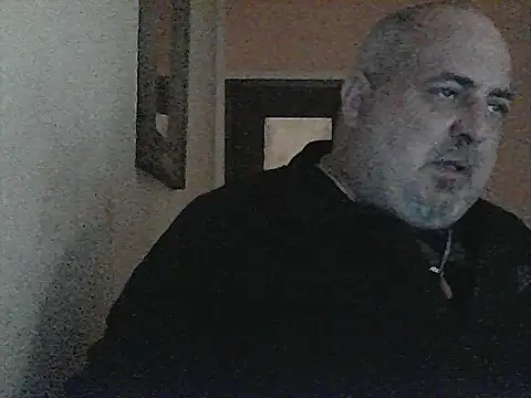 Snapshot of Paolino_8316 chatting on January 11, 2026, 3:08 pm Paolino 8316 online show from January 11, 2026, 3:08 pm