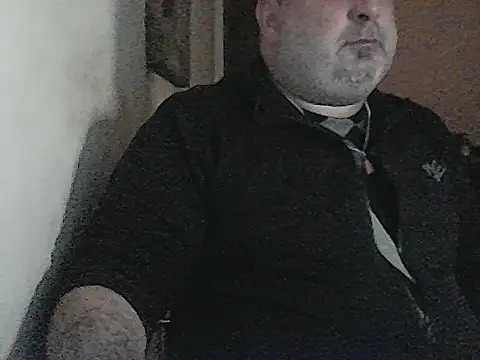 Snapshot of Paolino_8316 chatting on January 13, 2026, 3:32 am Paolino 8316 online show from January 13, 2026, 3:32 am